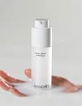 AROCELL ОСВЕТЛЯЮЩАЯ СЫВОРОТКА С 5% НИАЦИНАМИДА И ТРАНЕКСАМОВОЙ КИСЛОТЫ MILKY DROP AMPOULE